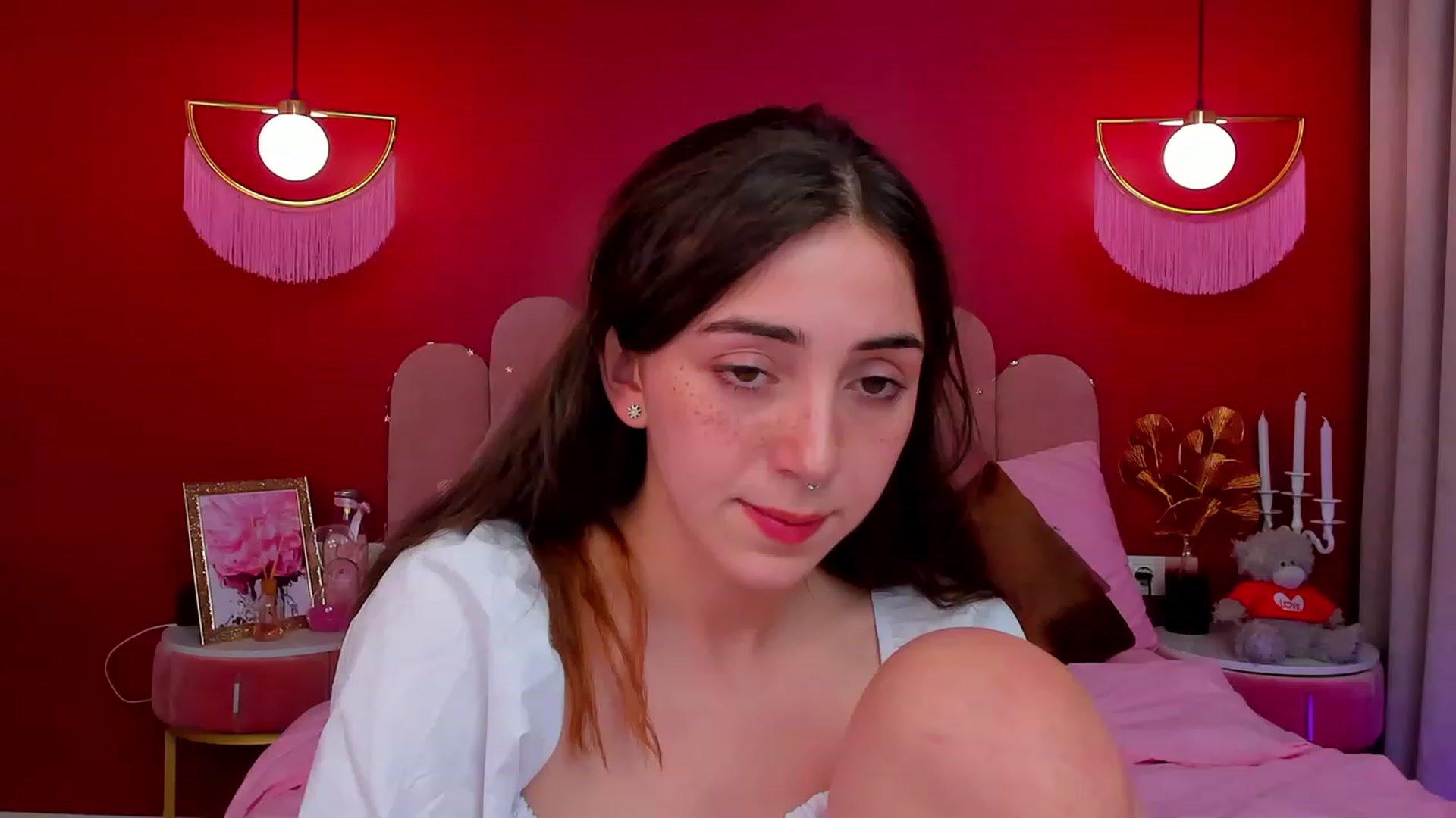 ElsaYoung video thumbnail