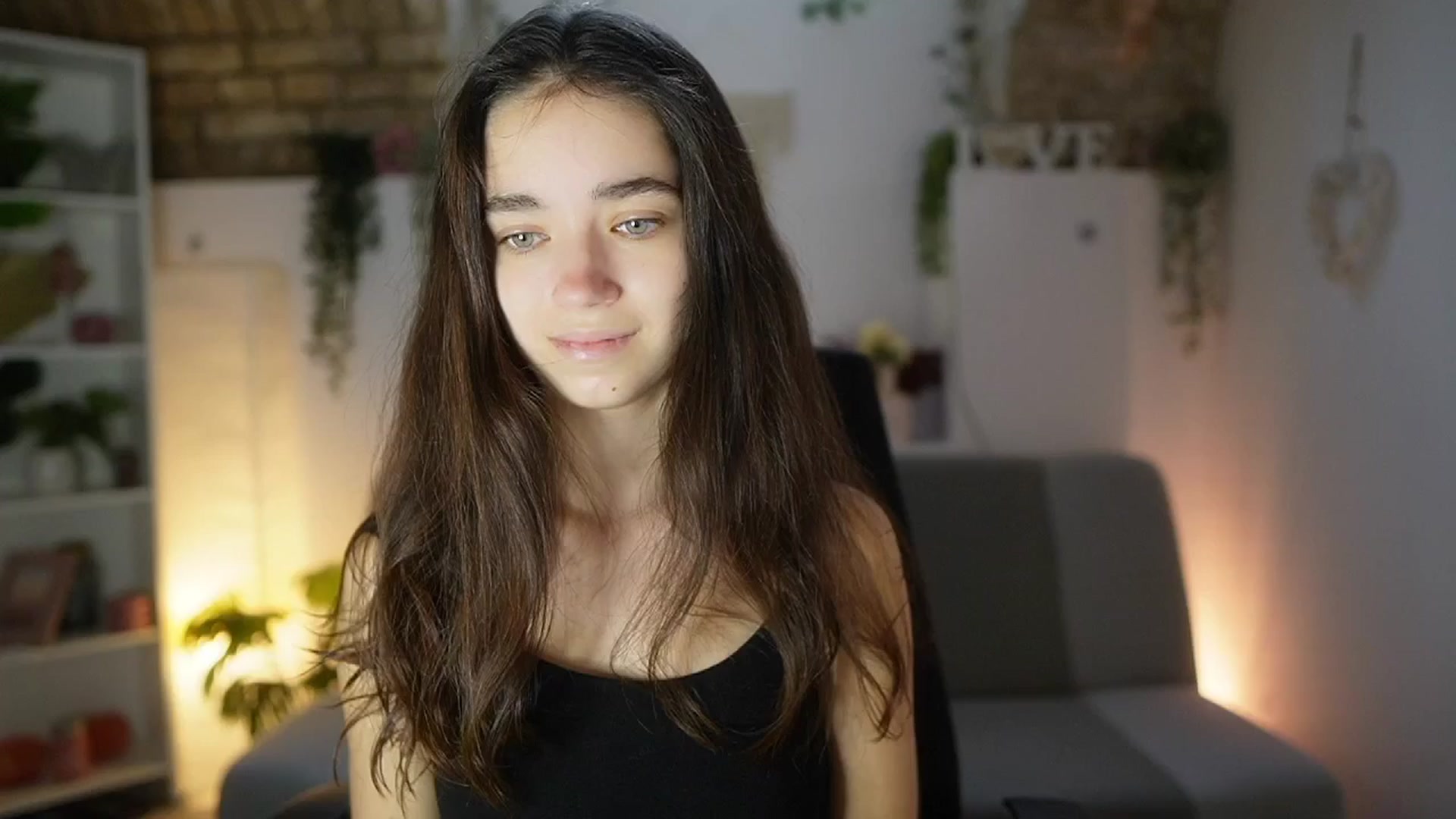 Gia_Paige18 video thumbnail