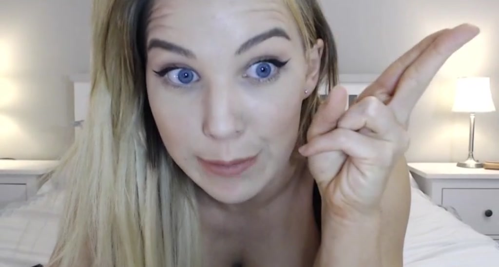 UK_AmberJade video thumbnail