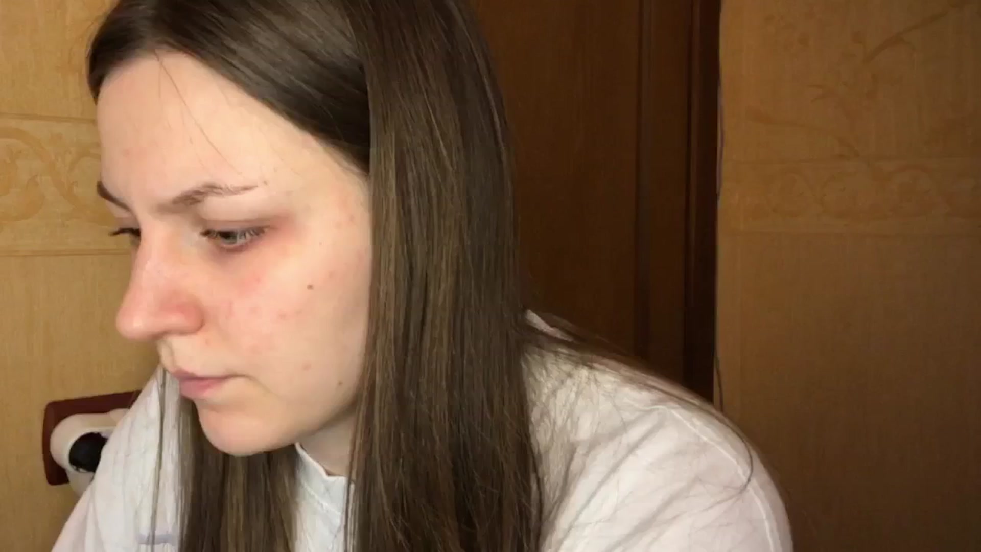 EveeeOliveee video thumbnail