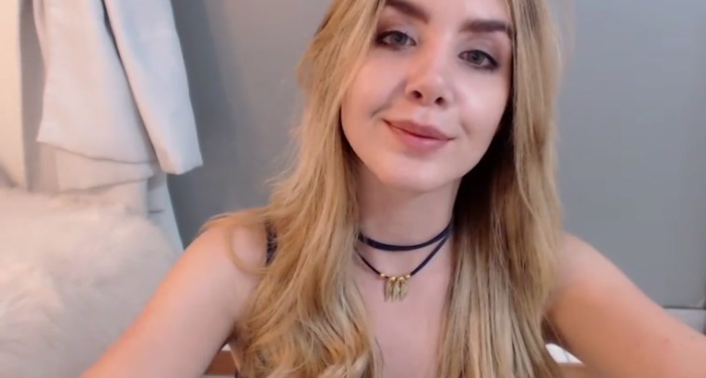 LauraVega video thumbnail