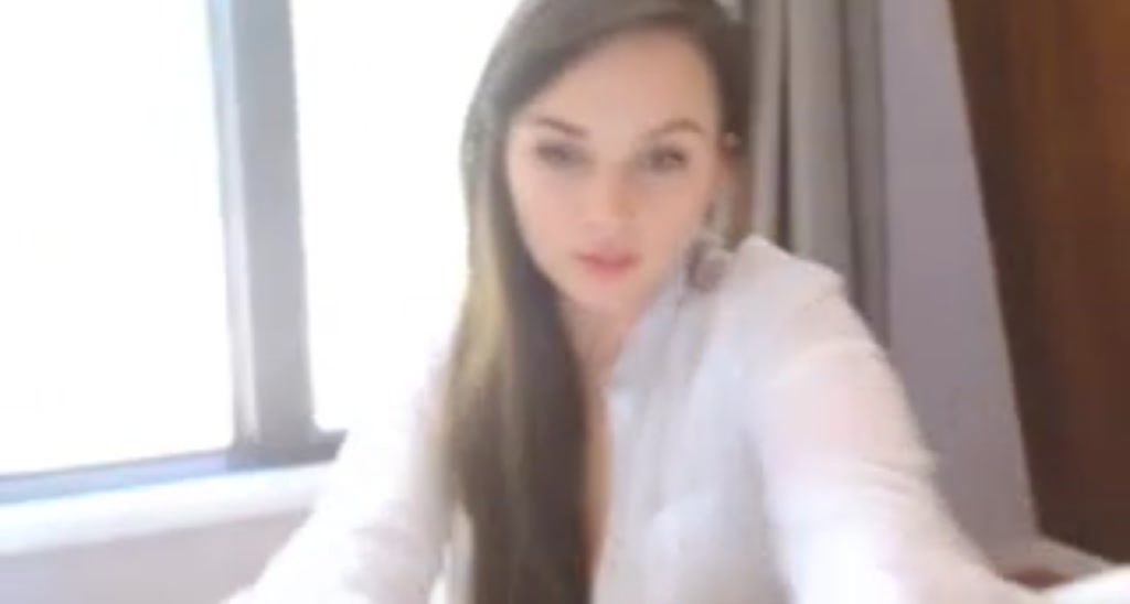 adrey_ video thumbnail