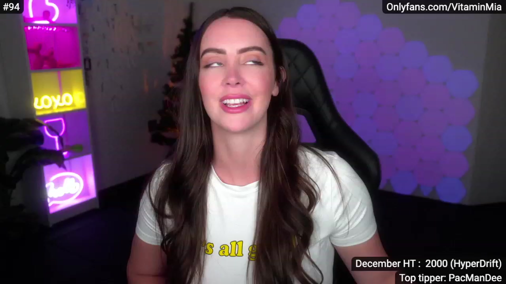 MissAustralia video thumbnail