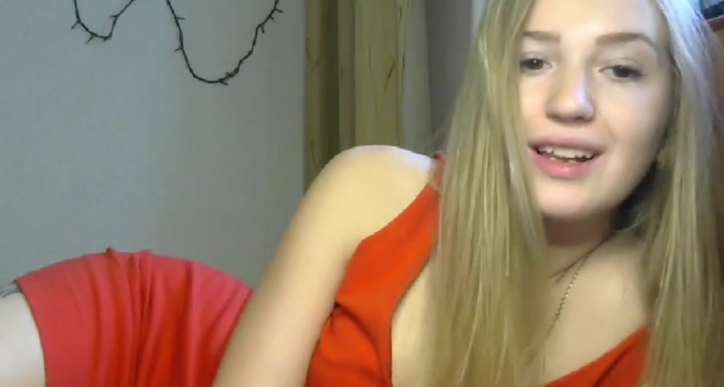 CharmingAlise video thumbnail