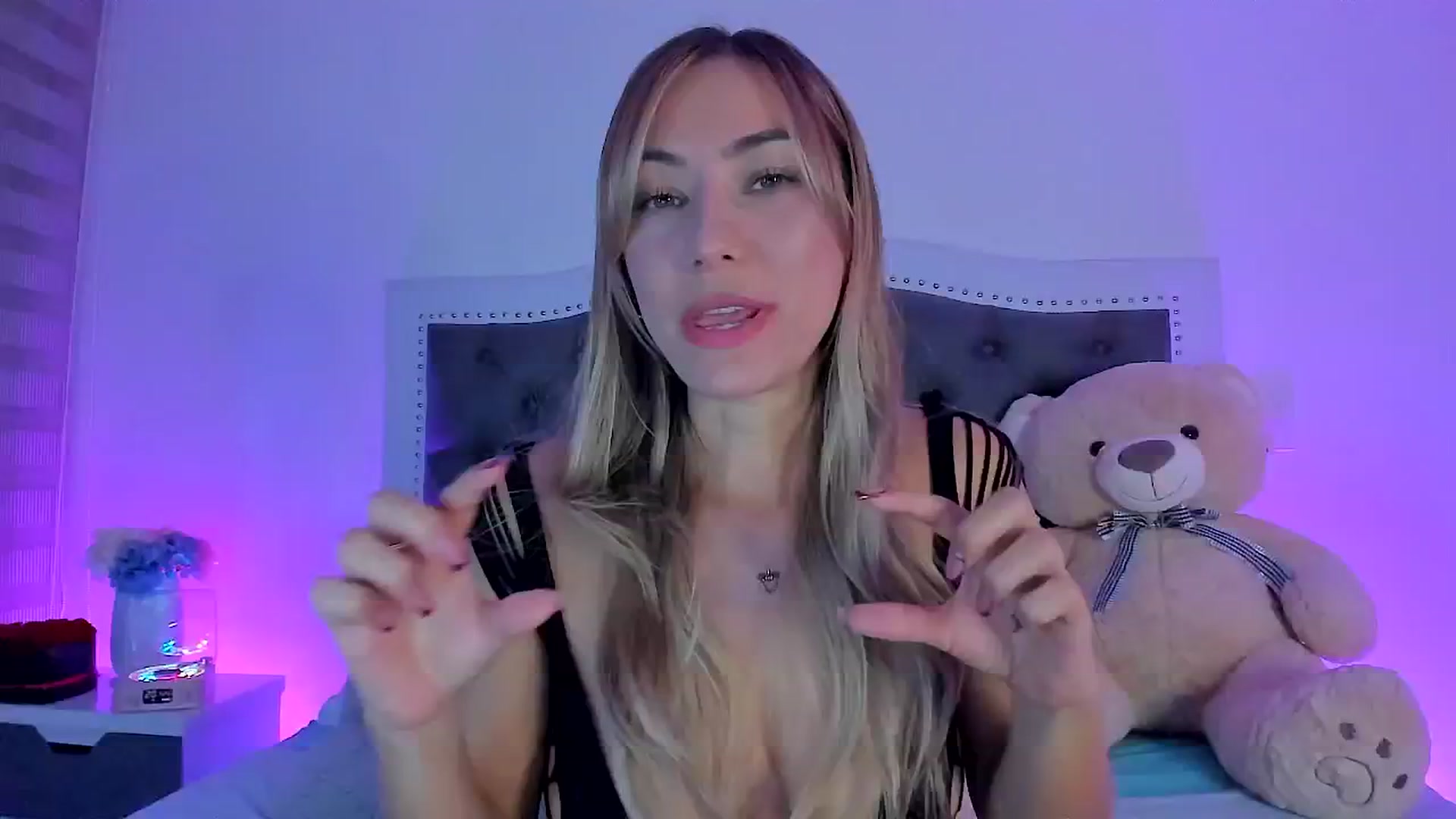 SweetMar23 video thumbnail