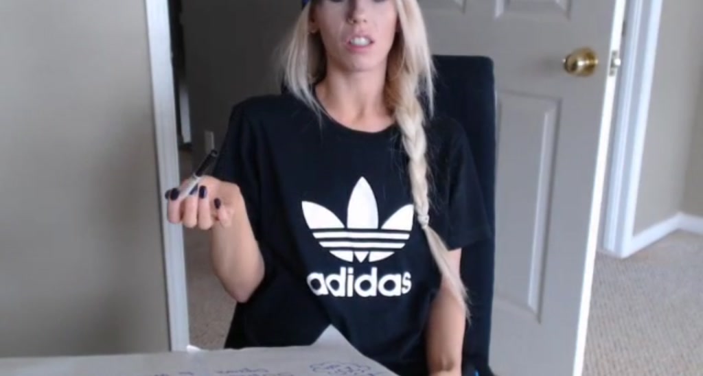 TANYAXXX29 video thumbnail