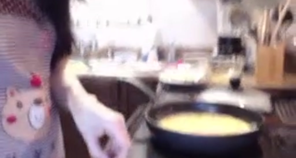 eggytiff video thumbnail