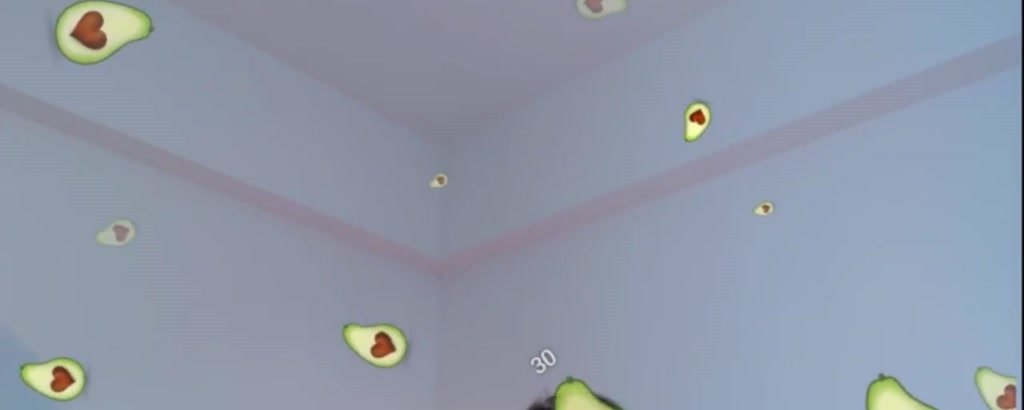 Leela_ video thumbnail