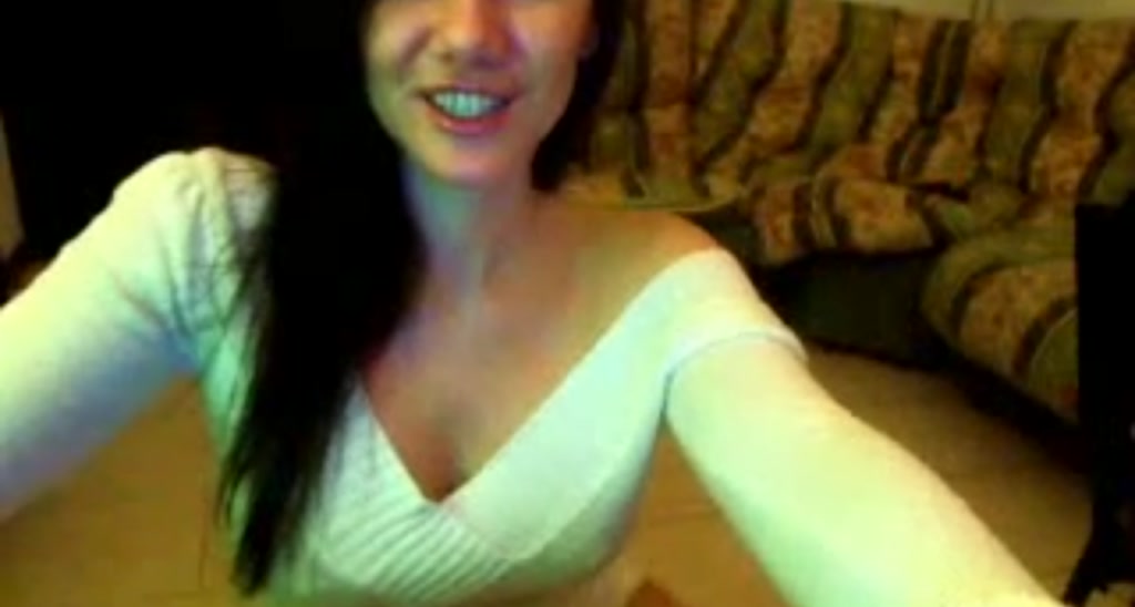 HI_Alex video thumbnail