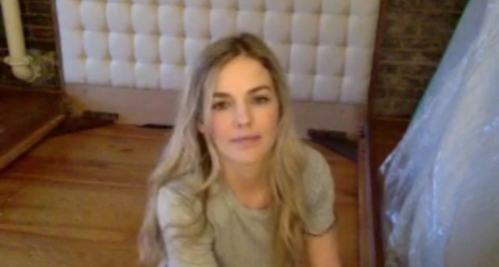 Rebecca_Slut video thumbnail
