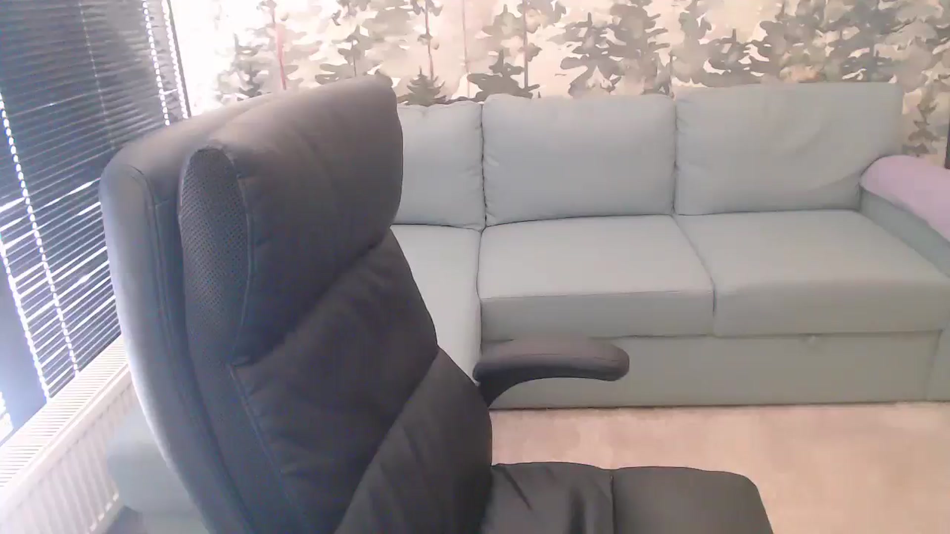 NerdyDexter video thumbnail