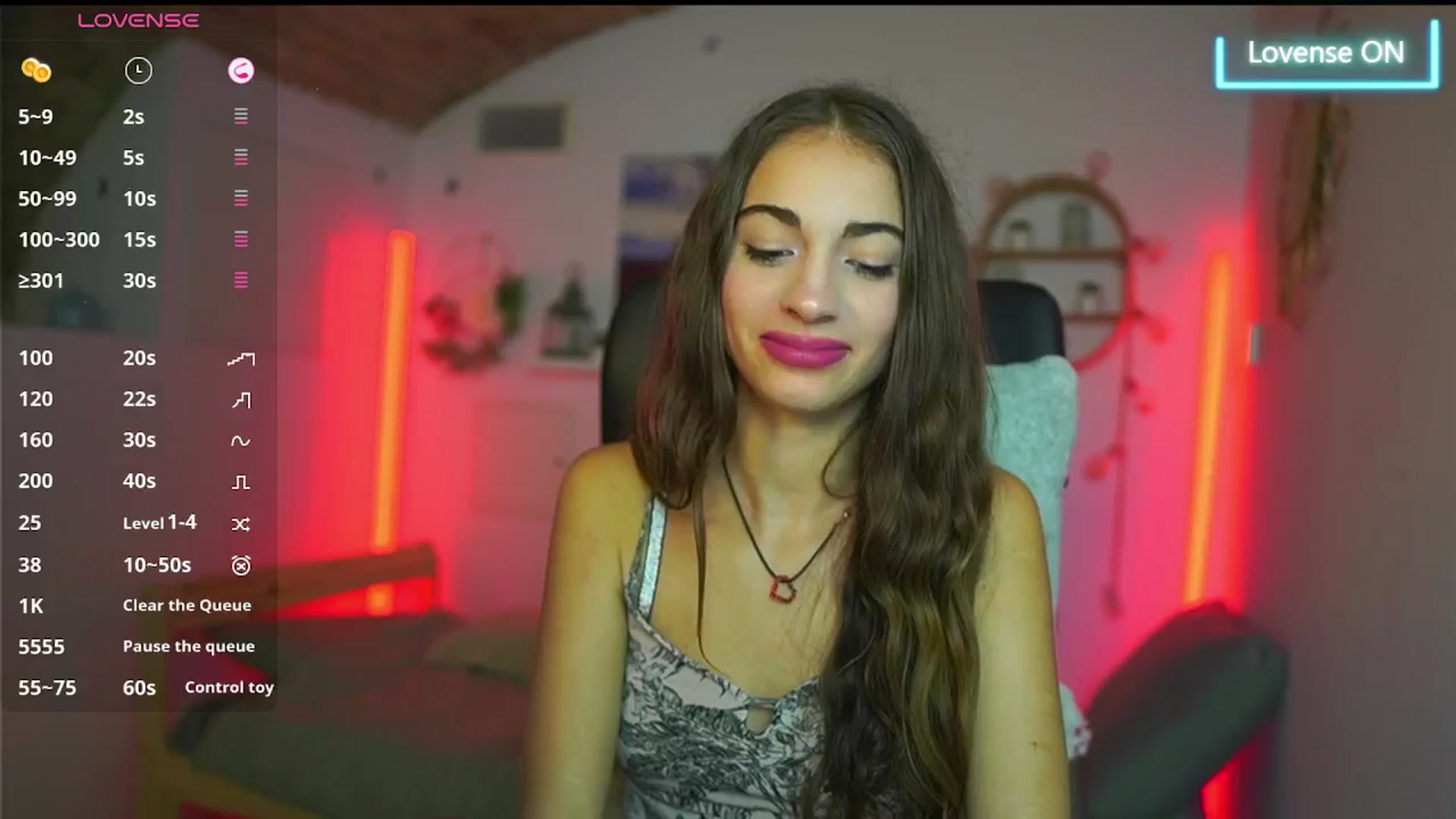 Sophie__Grey video thumbnail