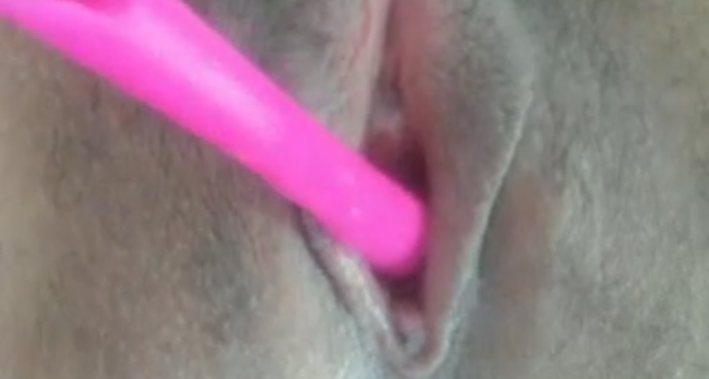 Vannesadoll video thumbnail