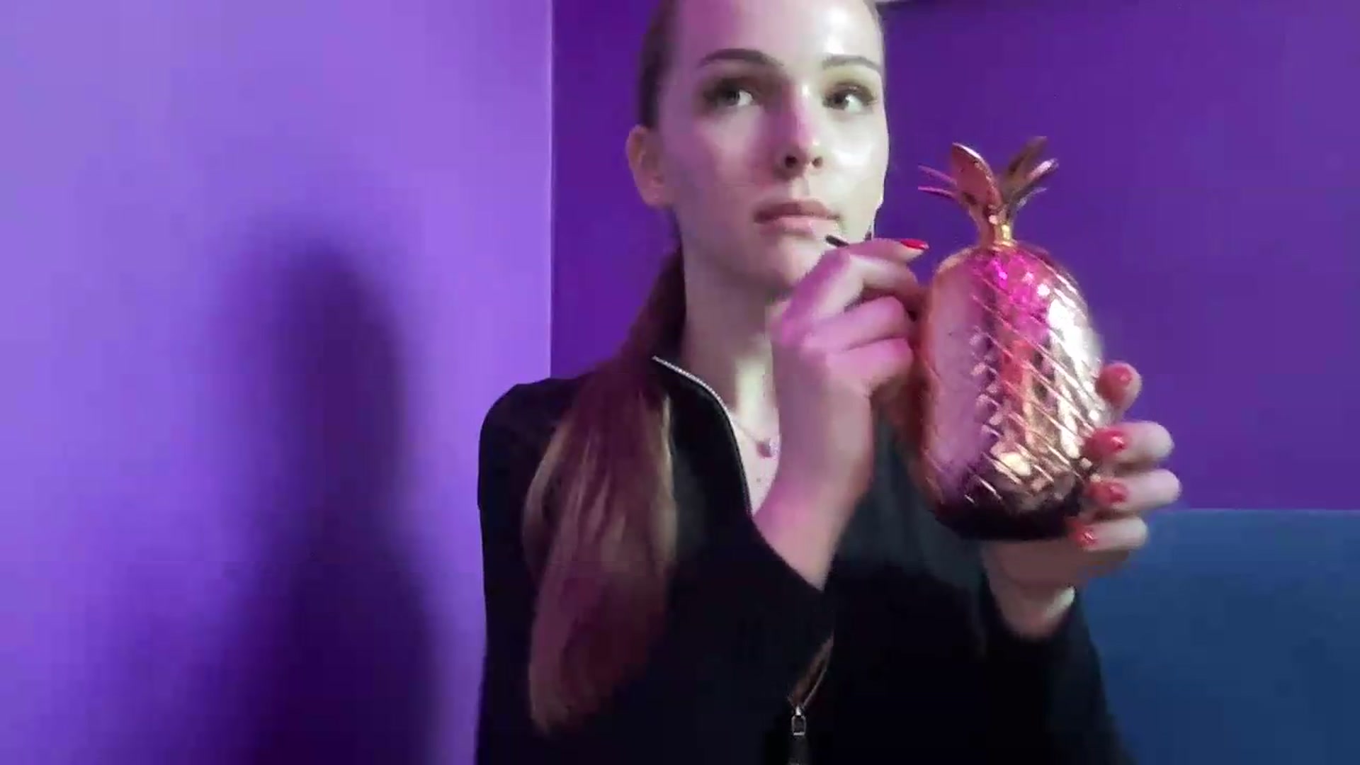 FreyaPulse video thumbnail