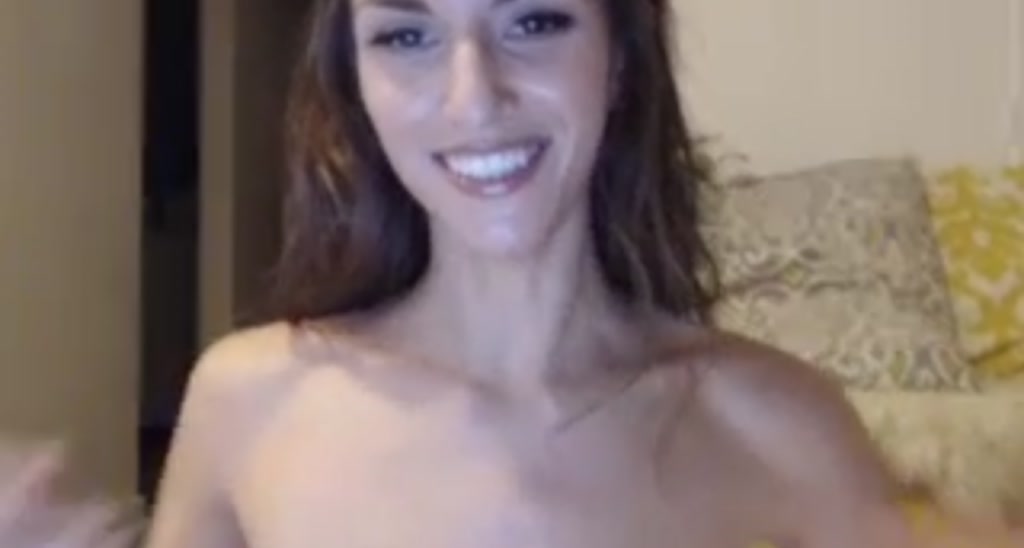 DailymsDaisy video thumbnail