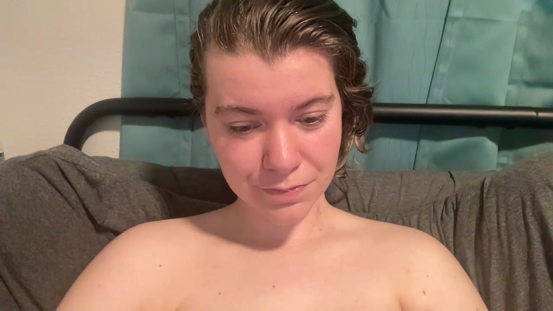 Trixiegirl3 video thumbnail