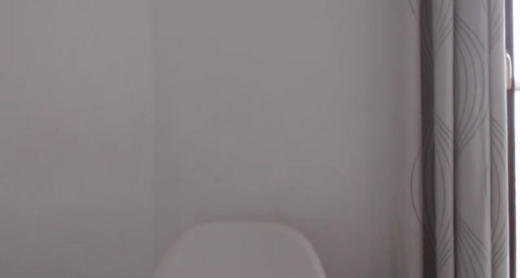 AoifeOneal video thumbnail