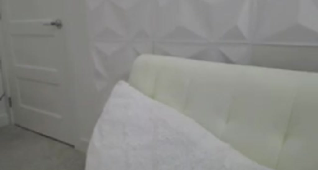BiancaXblack video thumbnail