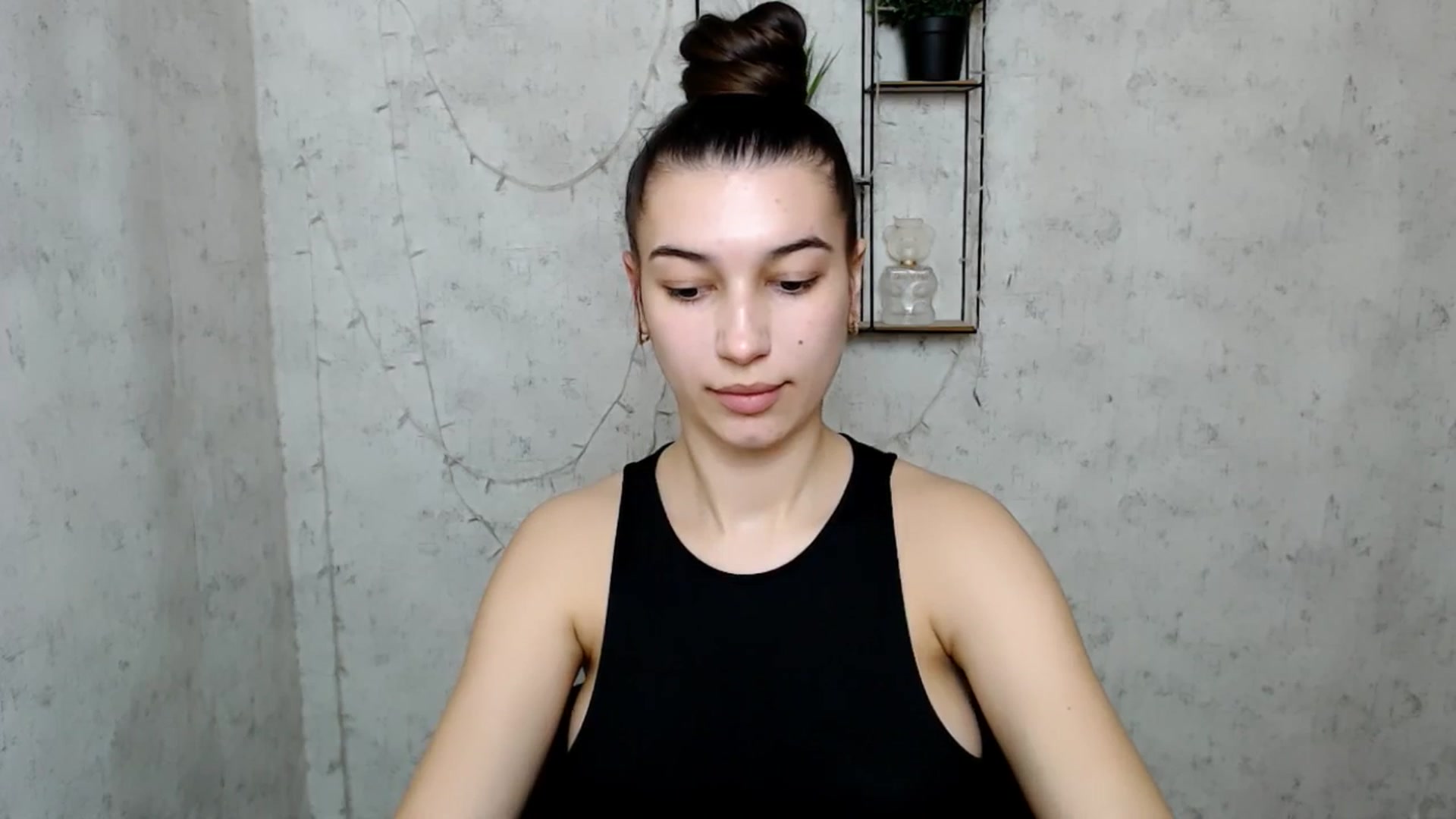PolaKim_ video thumbnail