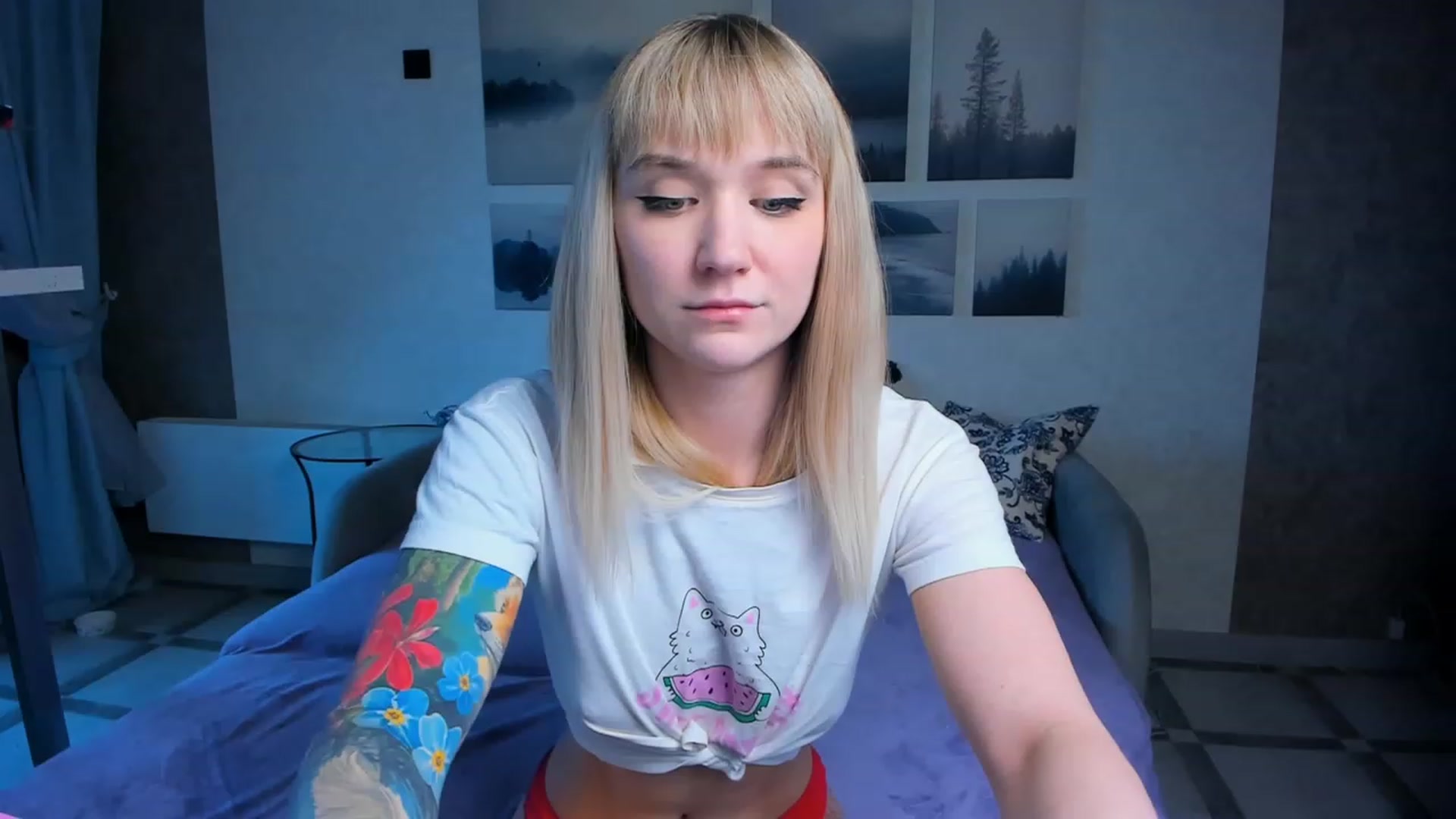 Kota_sky video thumbnail