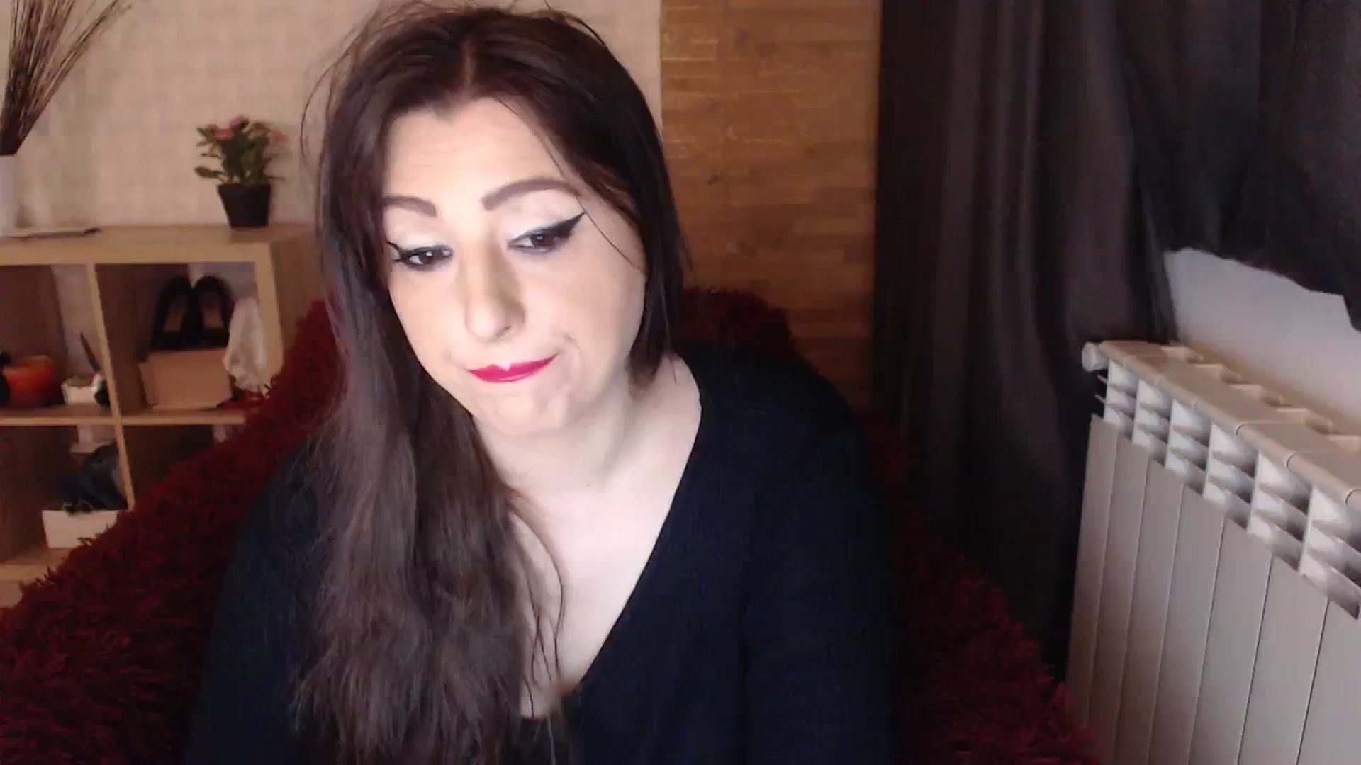 HotRebbecca video thumbnail