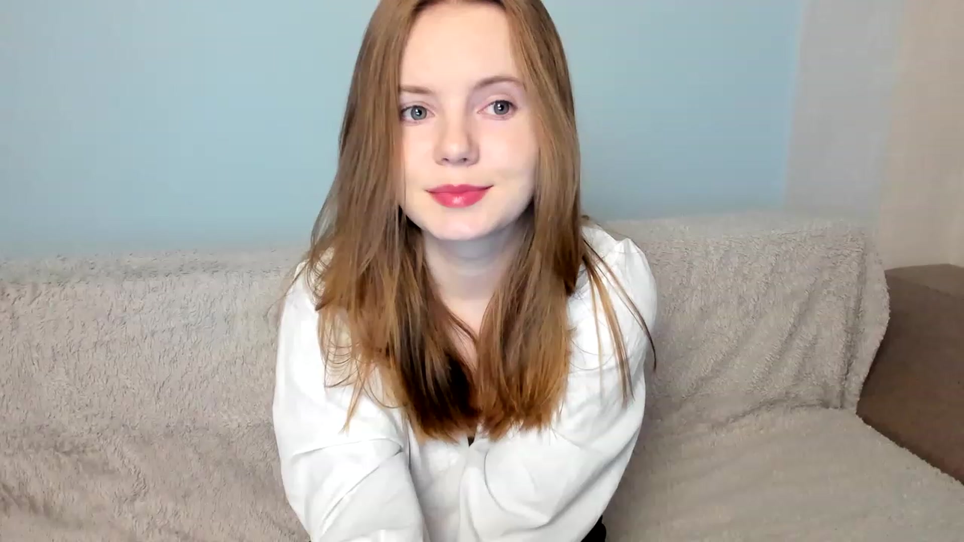 Lana_Kitty20 video thumbnail