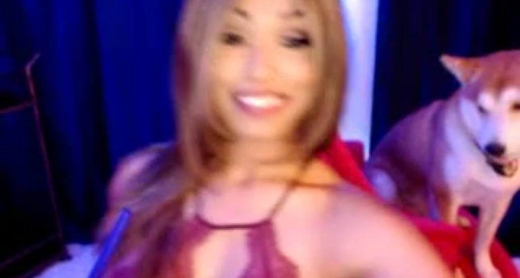 DoubleDang_V video thumbnail