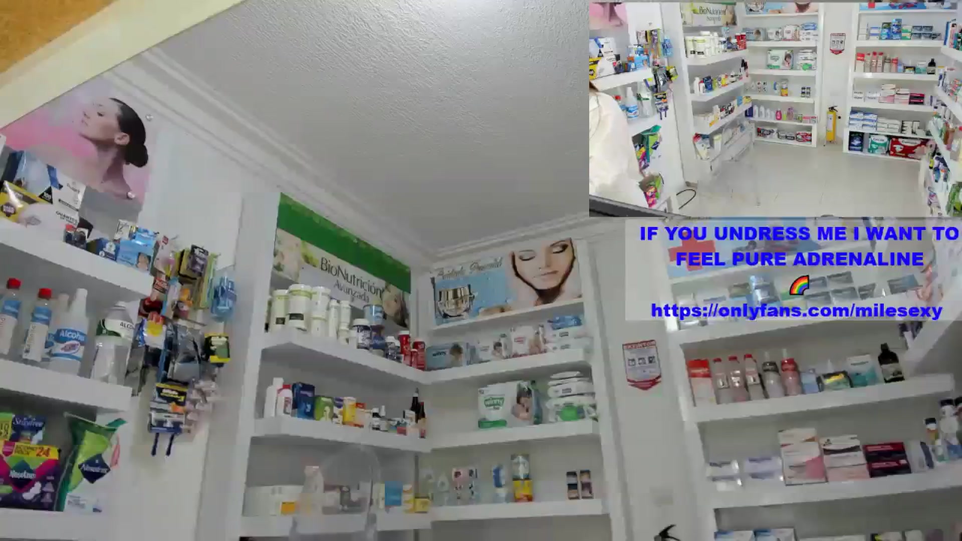 swmilena_hot_ video thumbnail