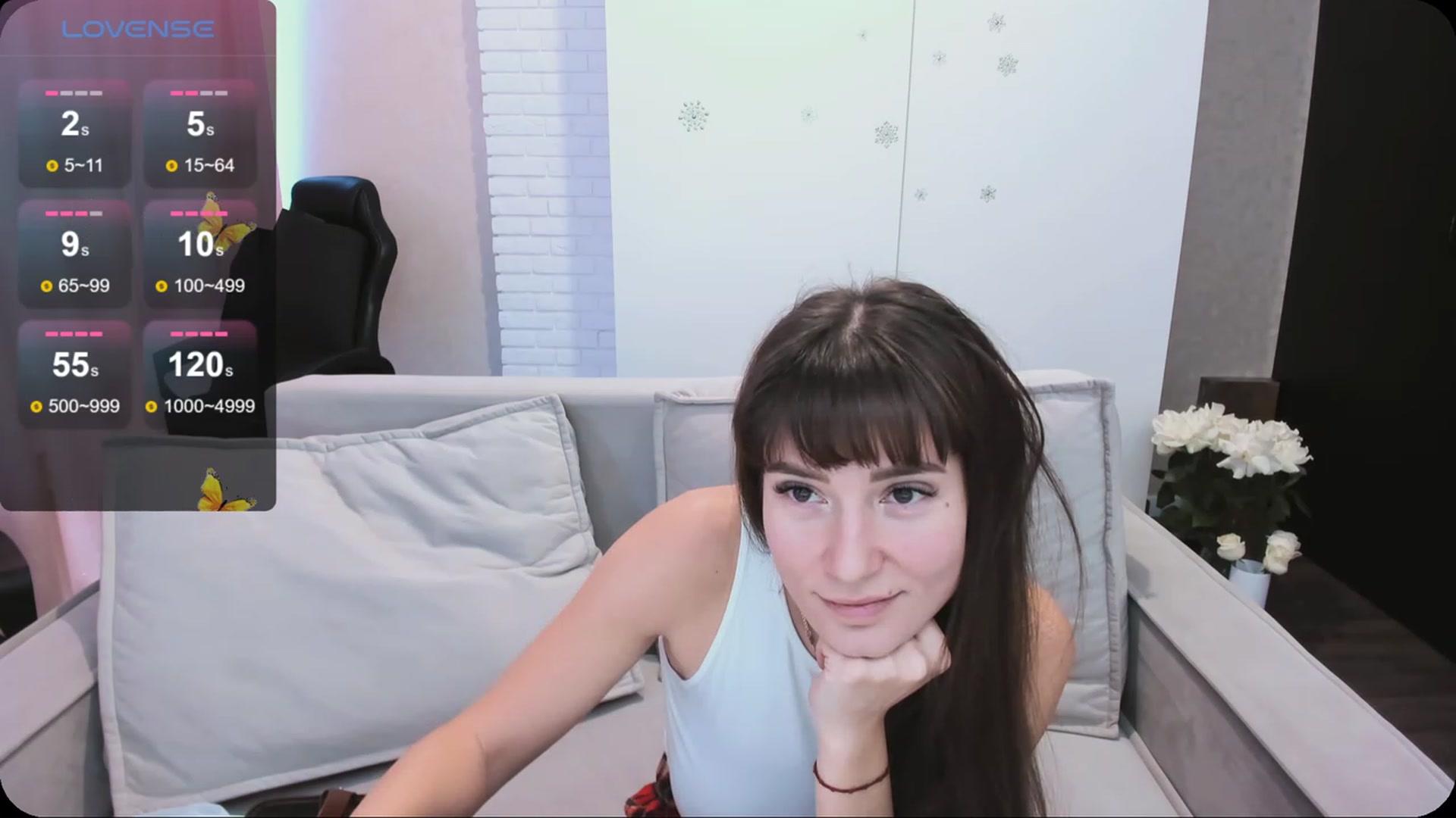 HollyMollyy video thumbnail