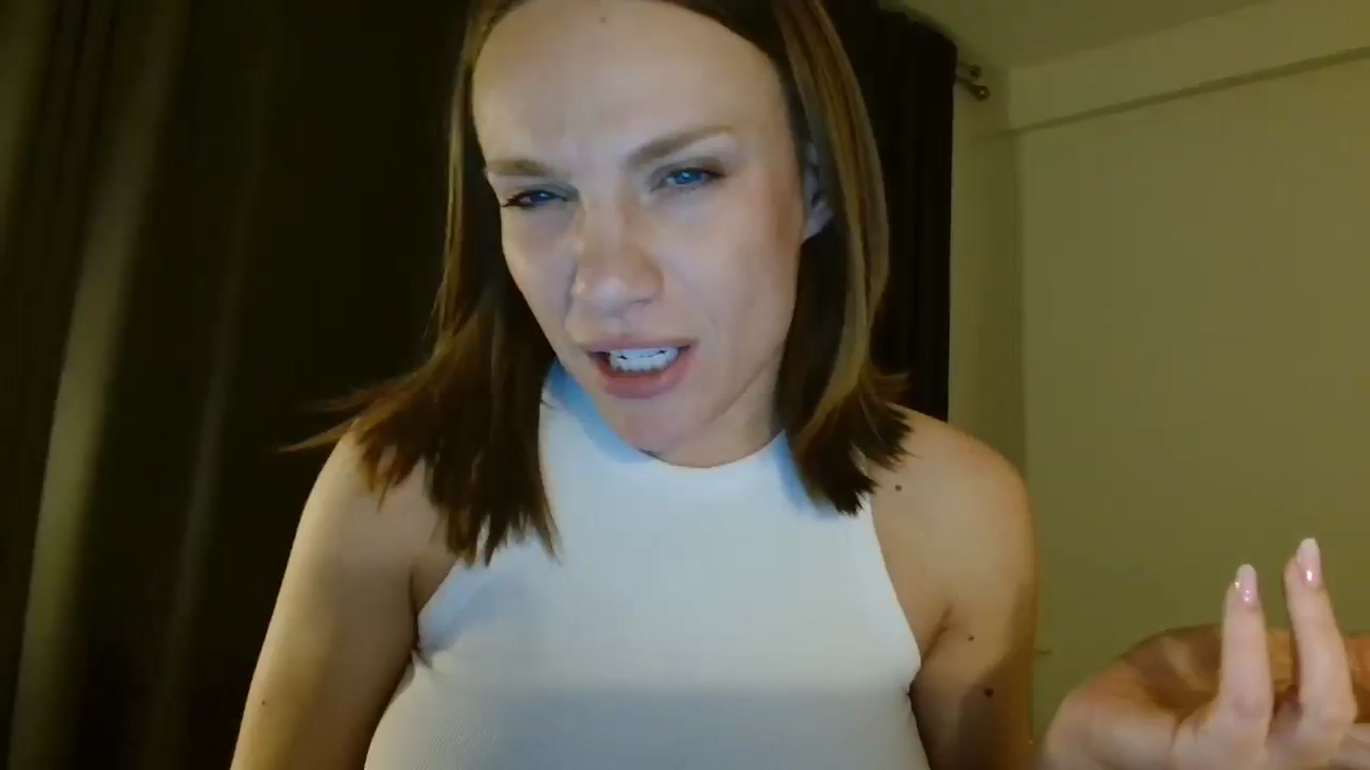 ABABAB1 video thumbnail