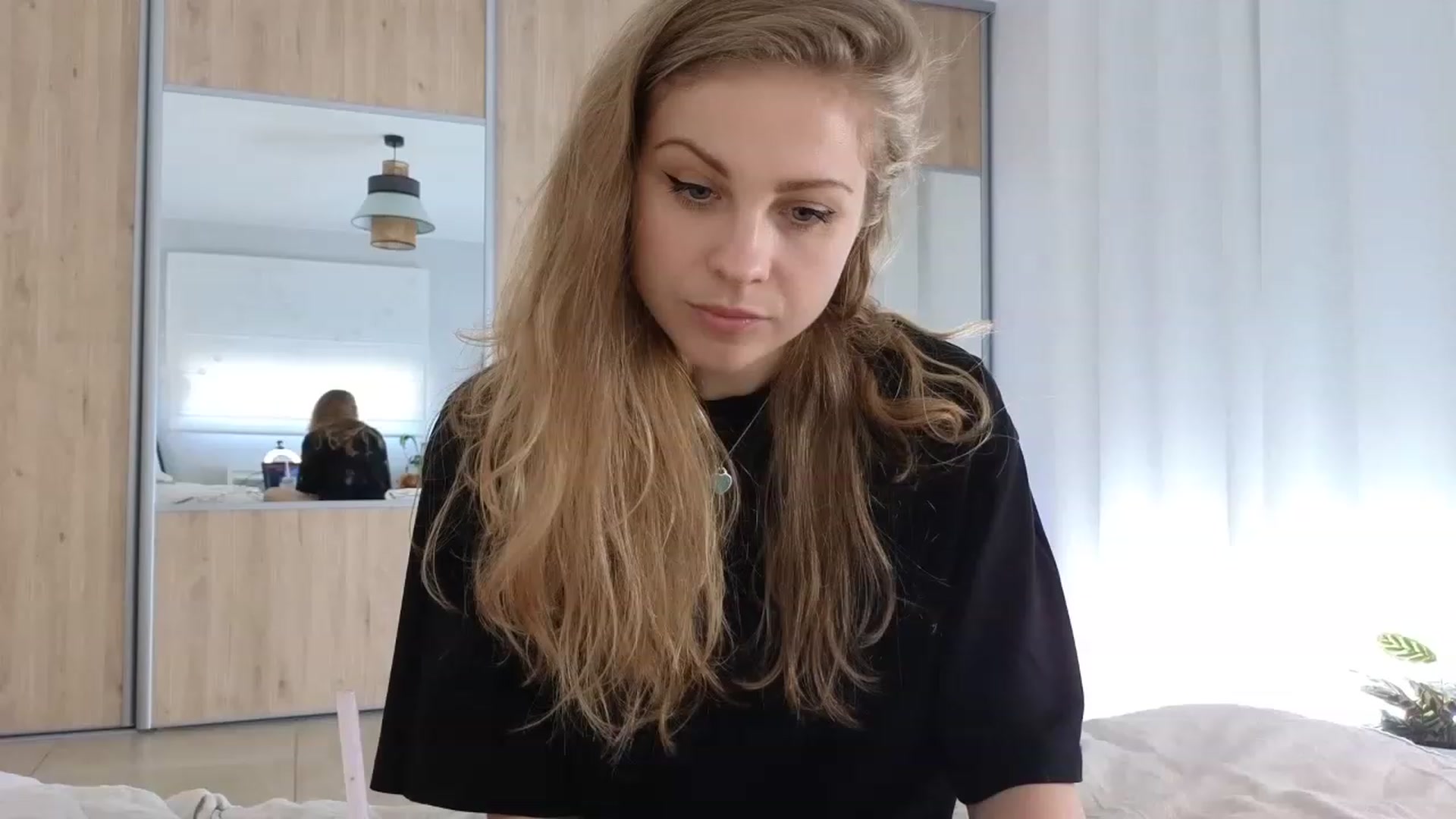 ImKeira video thumbnail