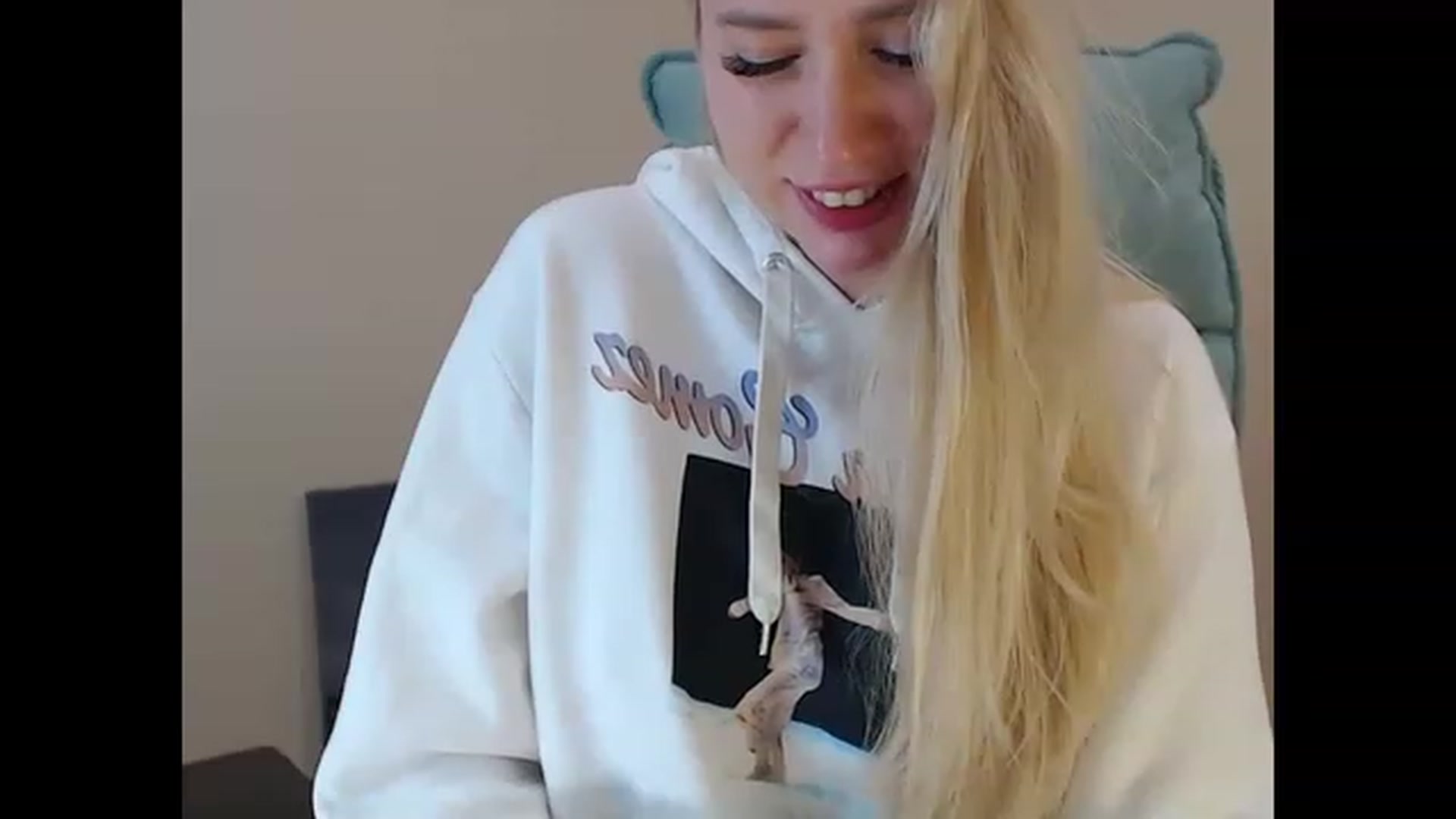 Miss_Sylvia video thumbnail