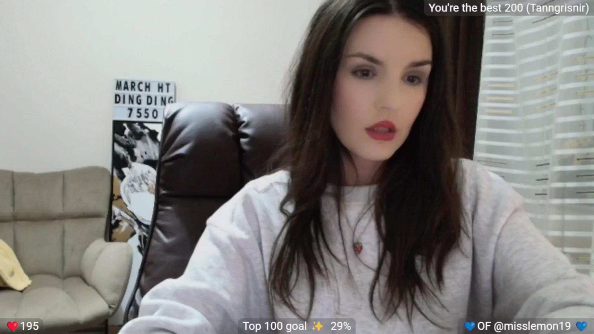 BrightEyes video thumbnail