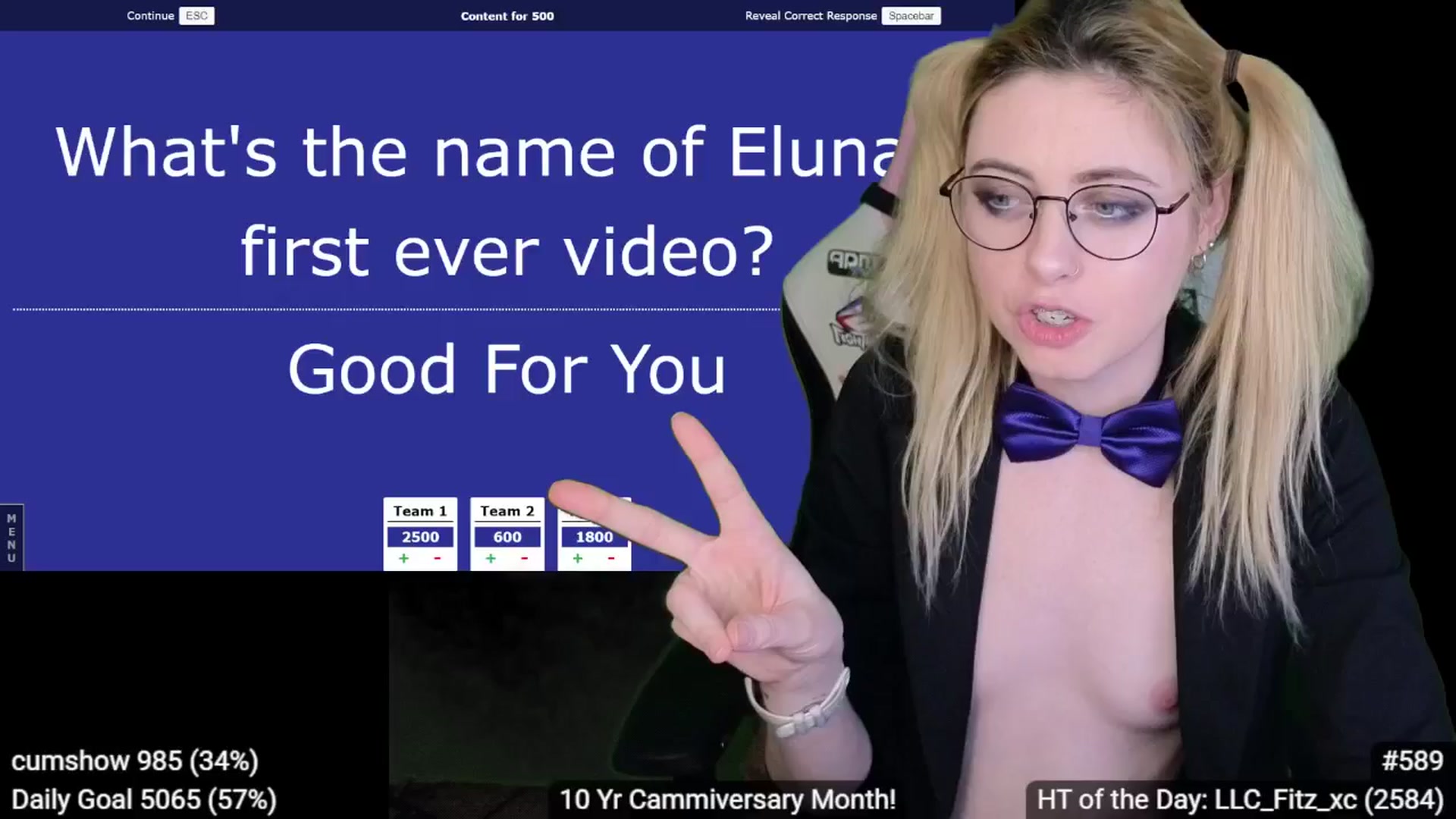 elunaxc video thumbnail