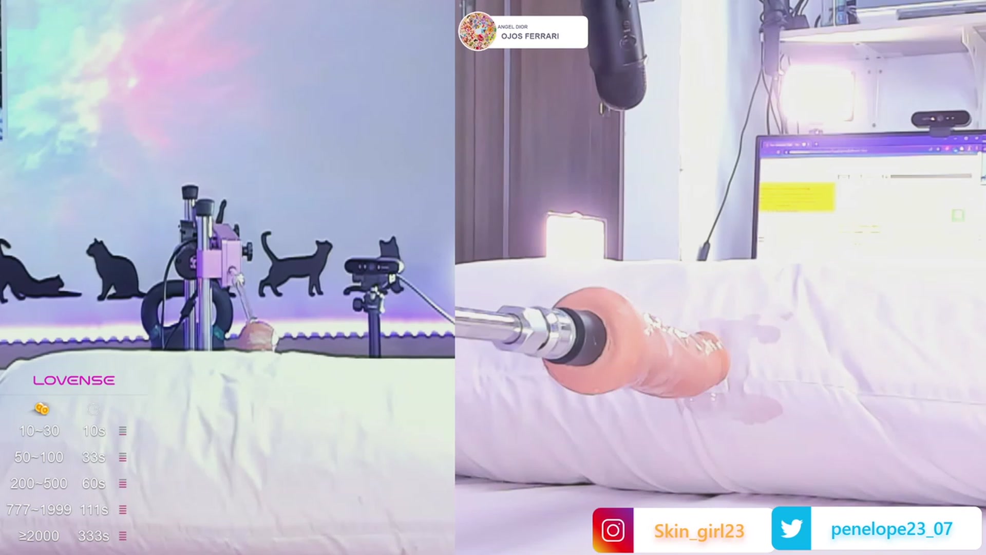 Penelope_sexx video thumbnail