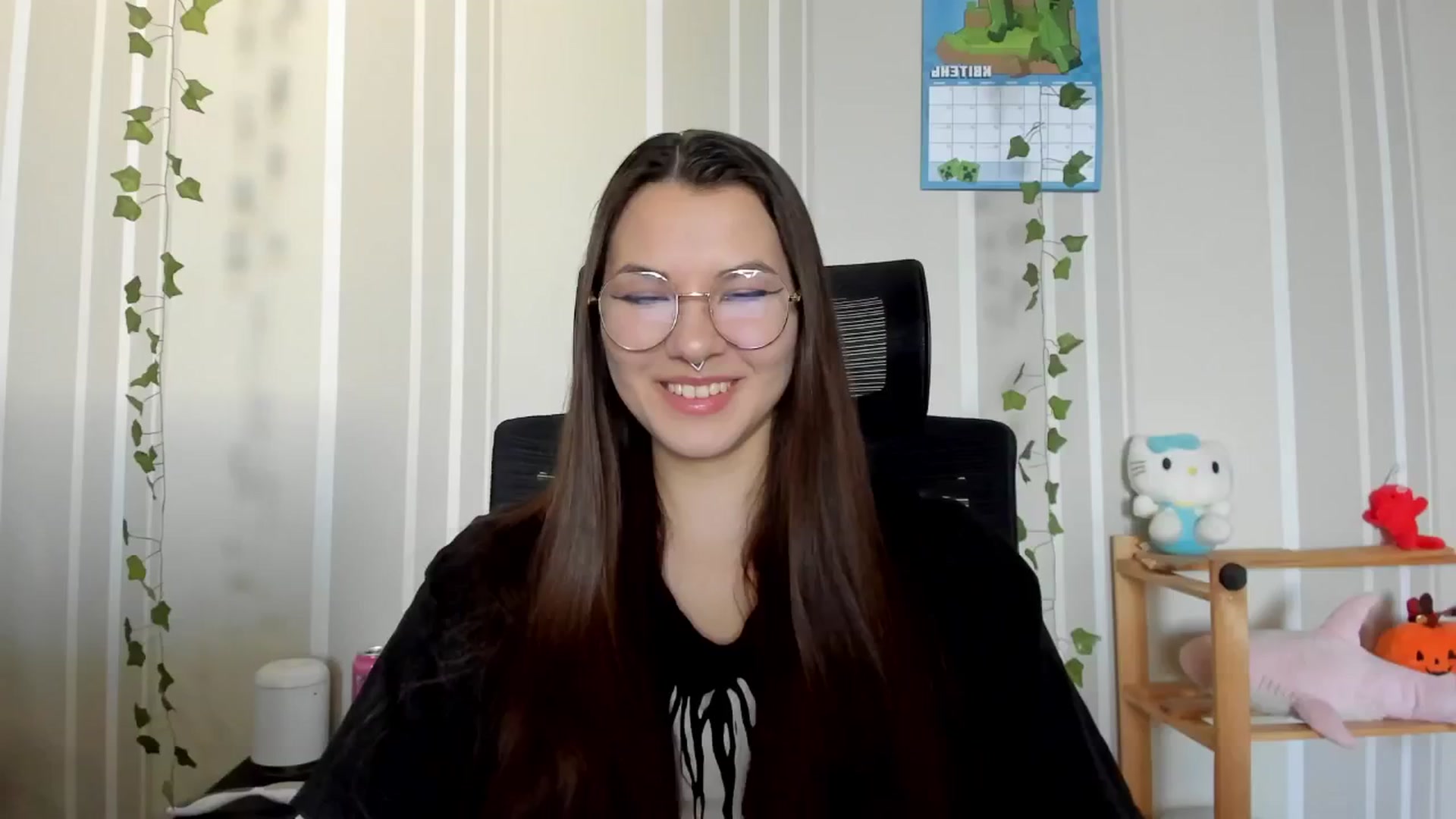 AmnesiaGirl1 video thumbnail