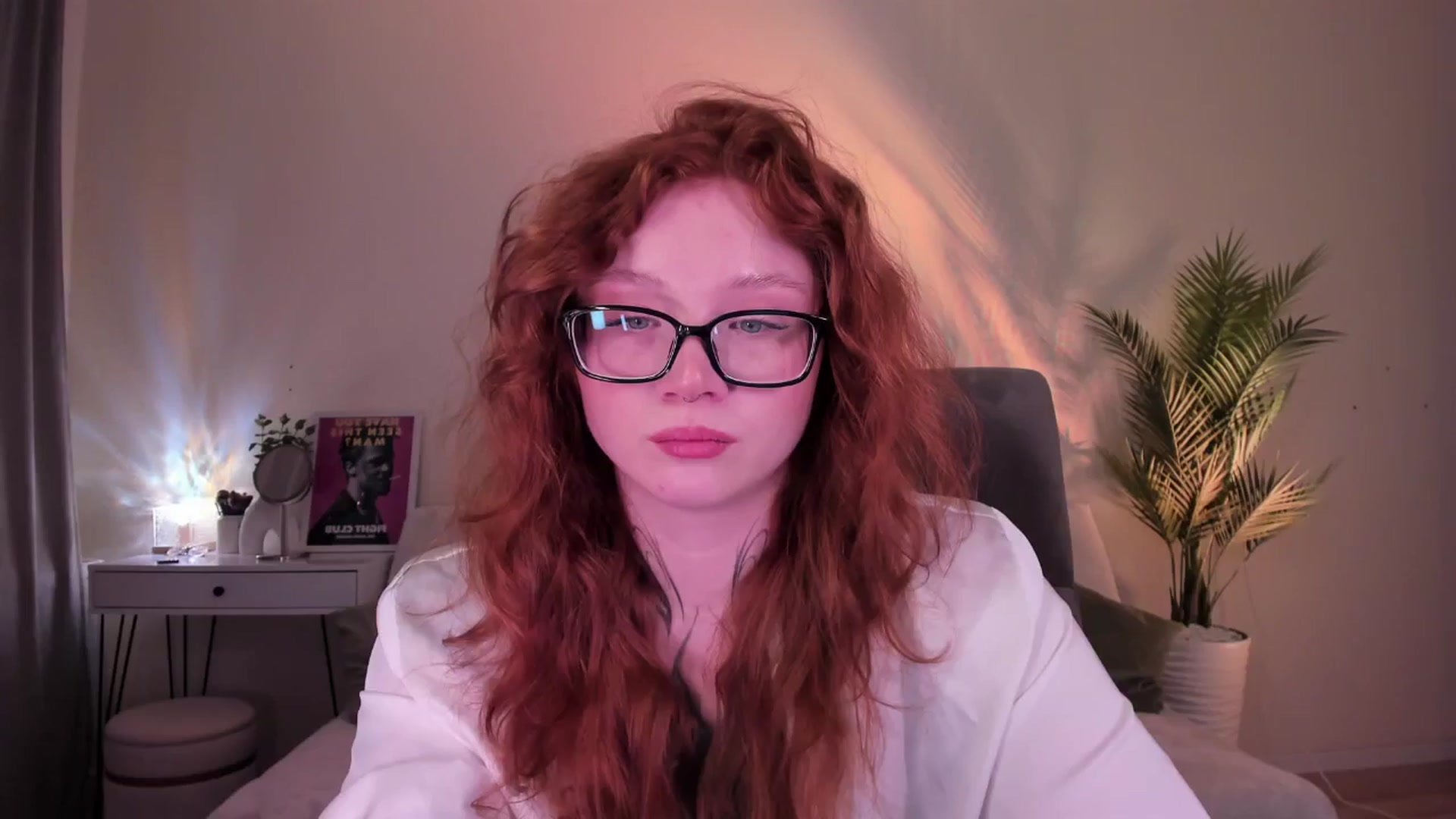euphoriadance video thumbnail