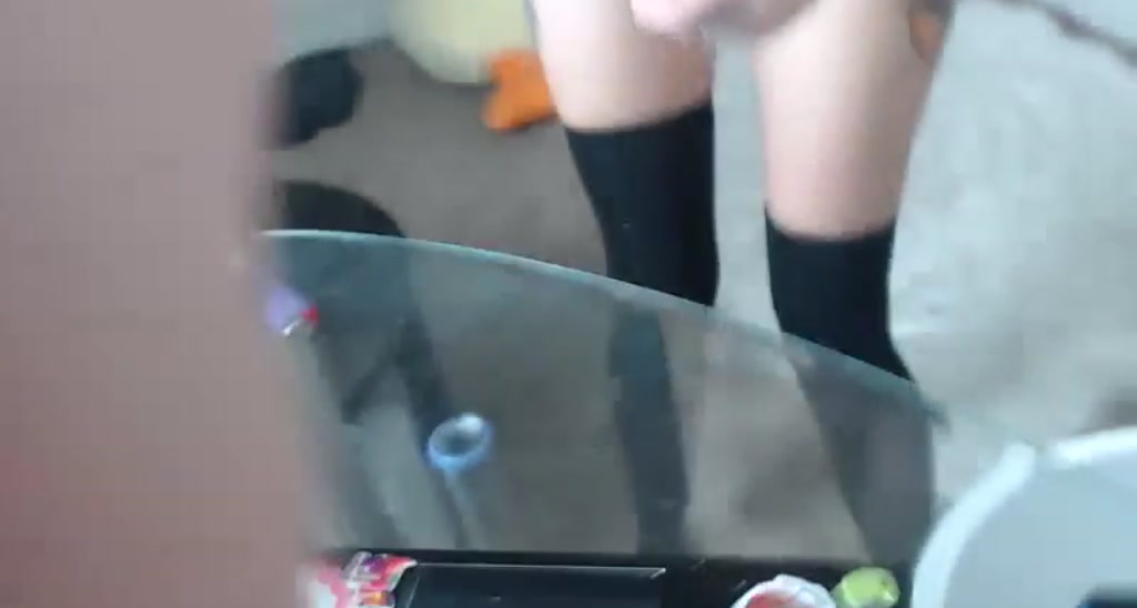 MollyMeowz video thumbnail