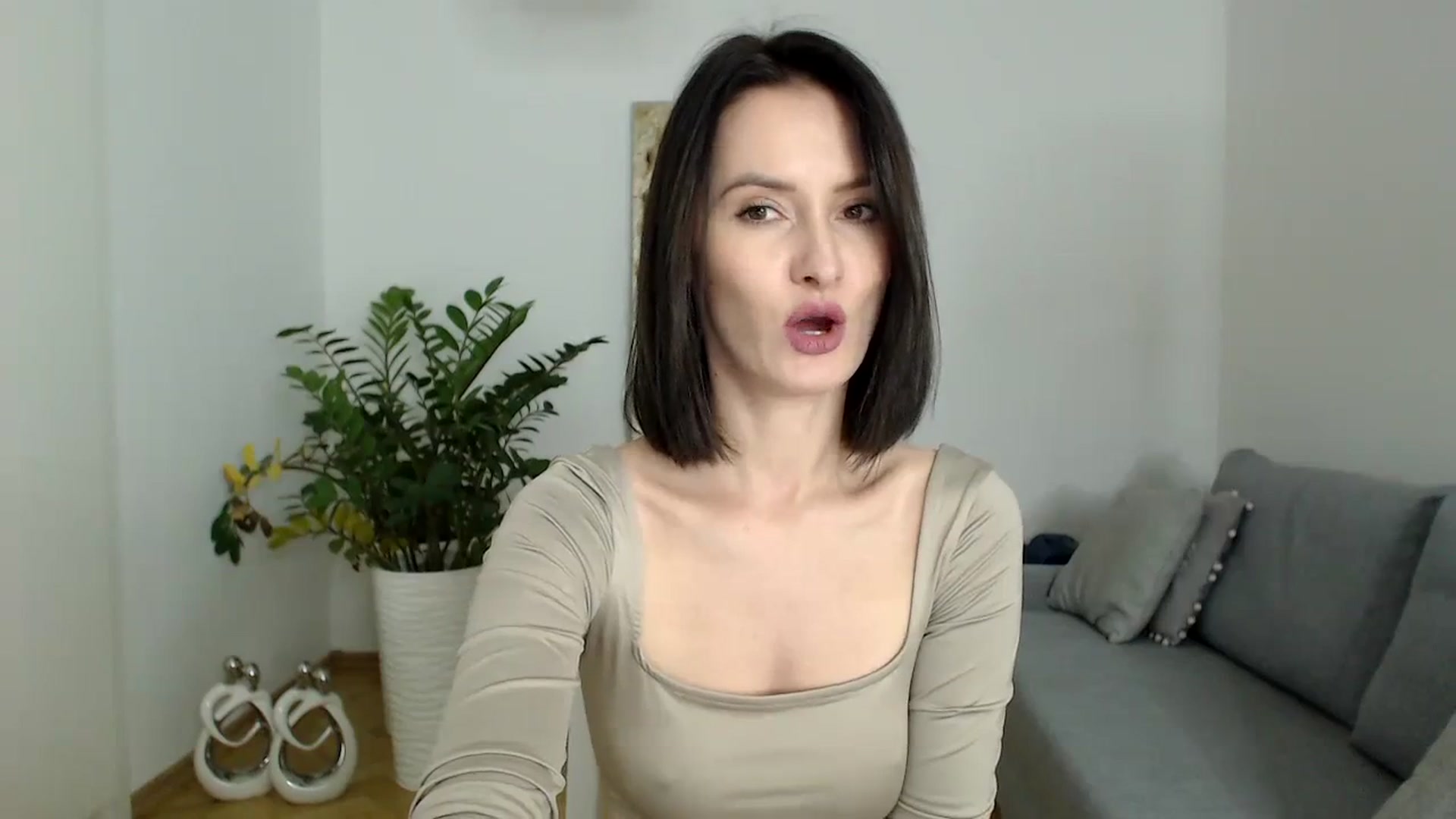 PerlaBella video thumbnail
