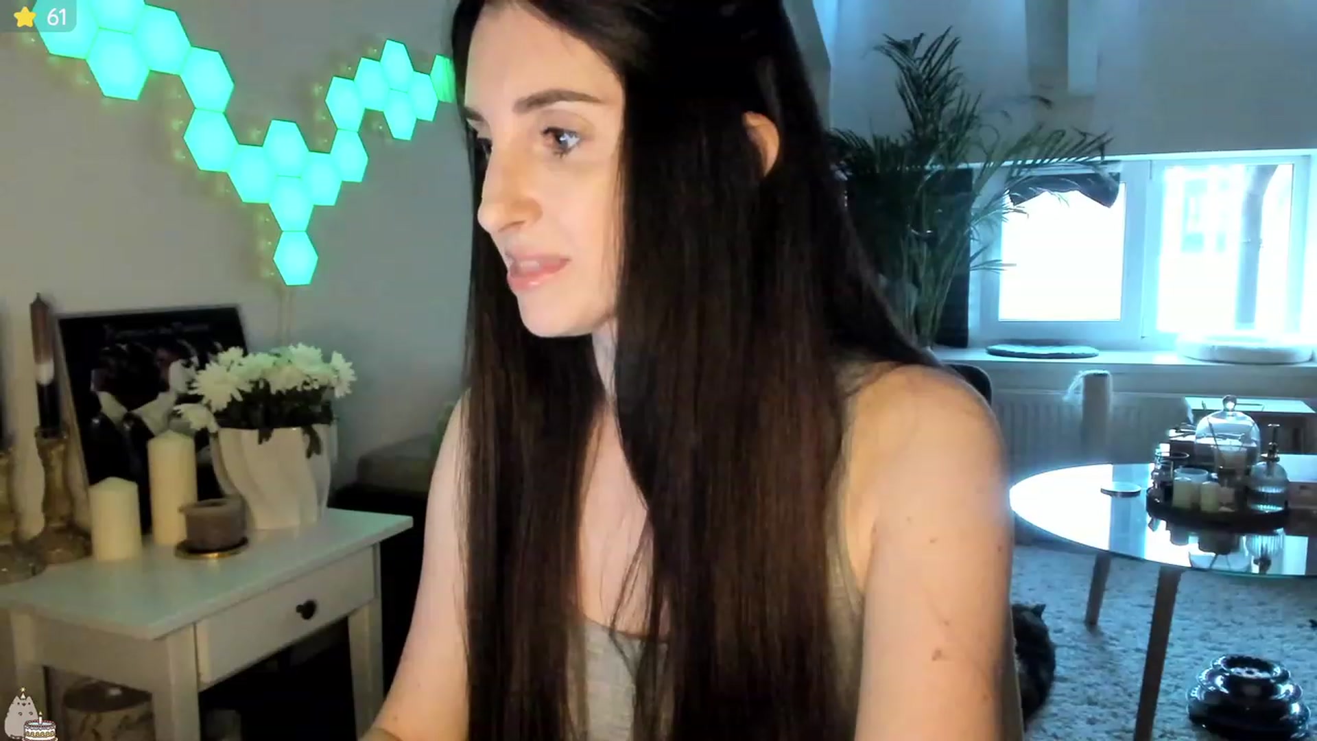 Mad_Coffee video thumbnail