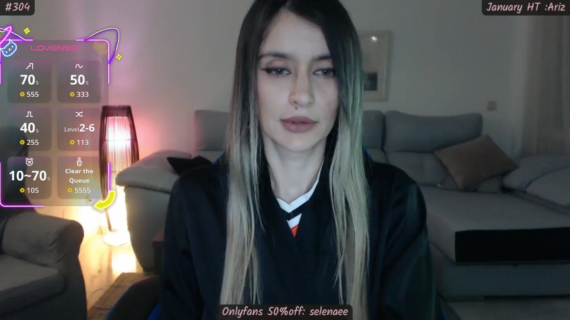 EidyiaBelle video thumbnail