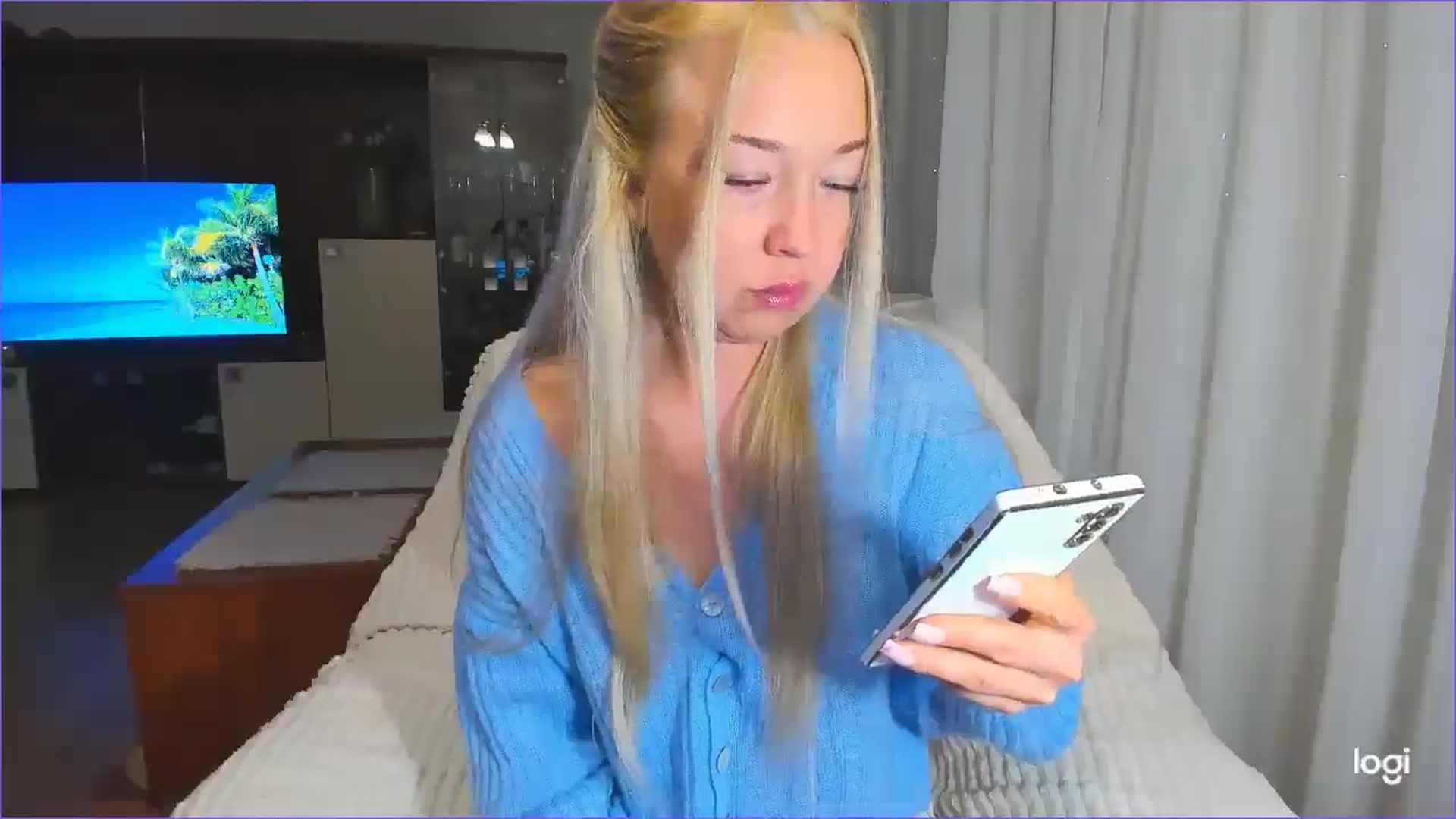 FlamingoDream video thumbnail