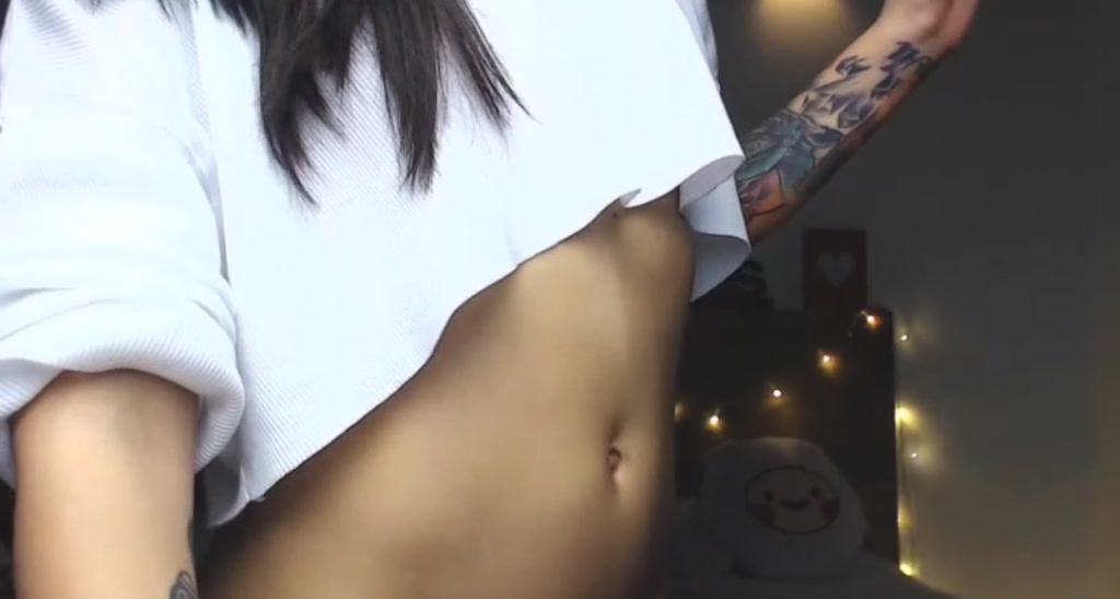 AnniAngel video thumbnail
