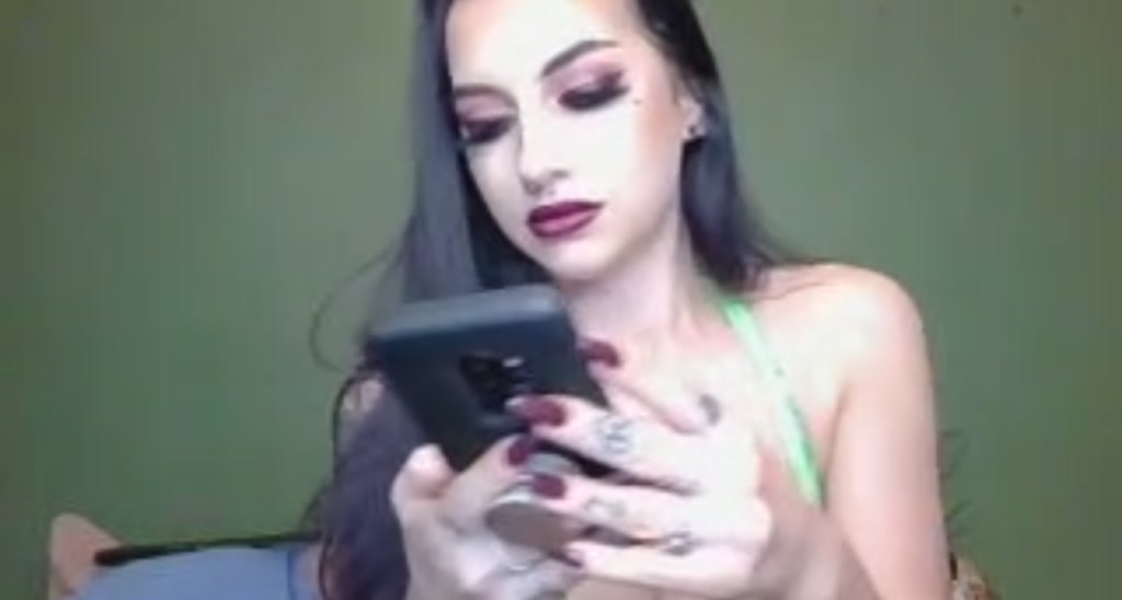 Cubbixoxo video thumbnail
