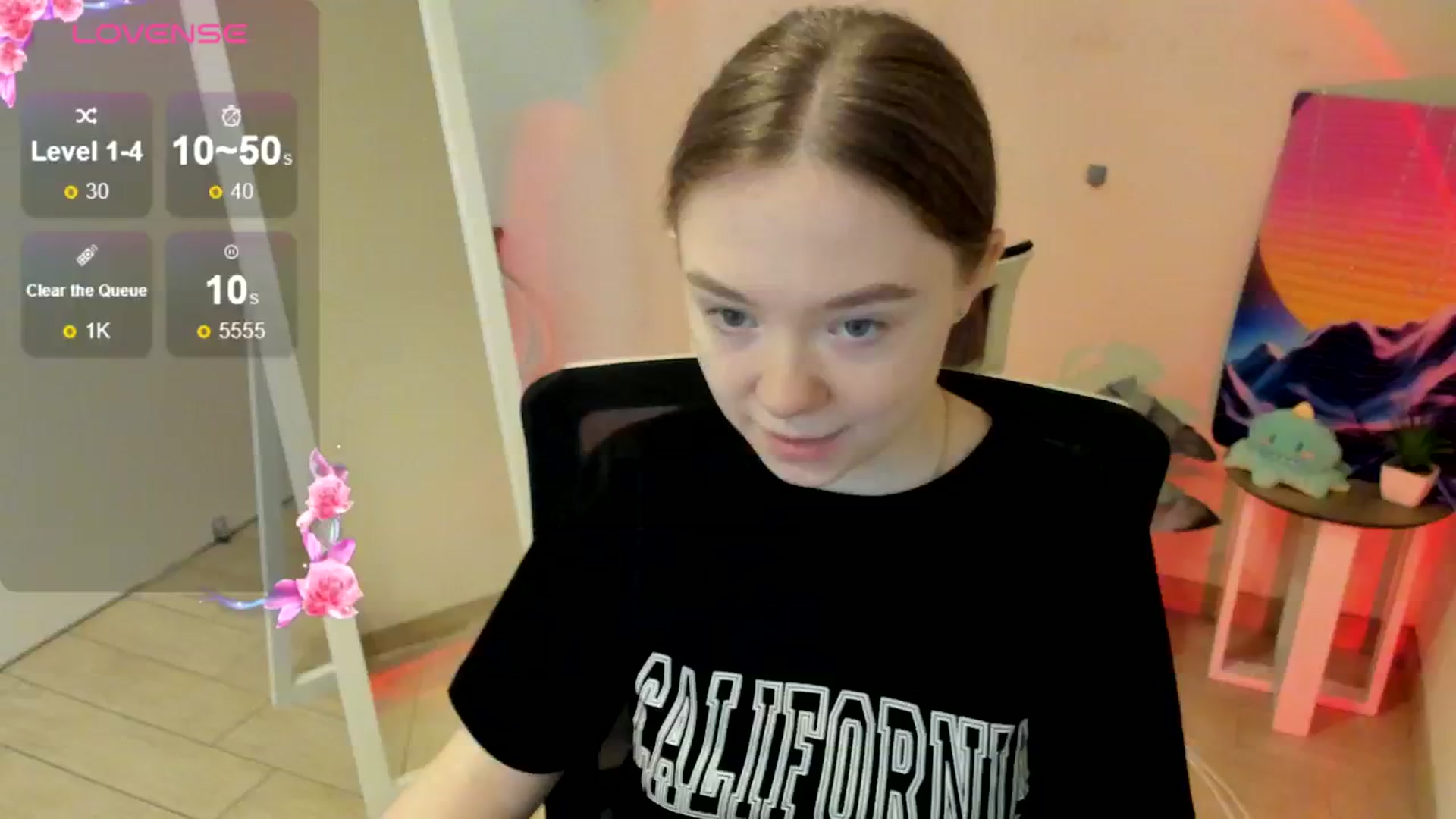 Rudy_Meow video thumbnail