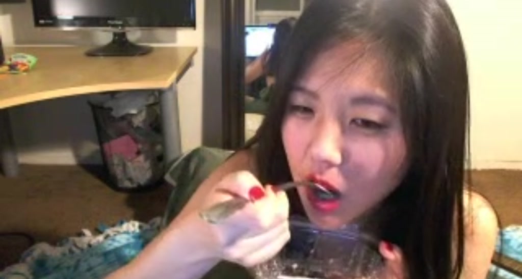Sad_Grill video thumbnail