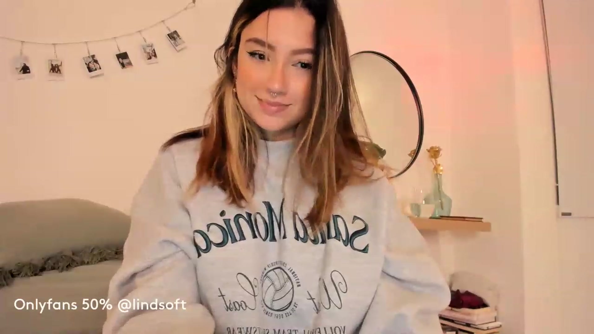 Lindsoft video thumbnail