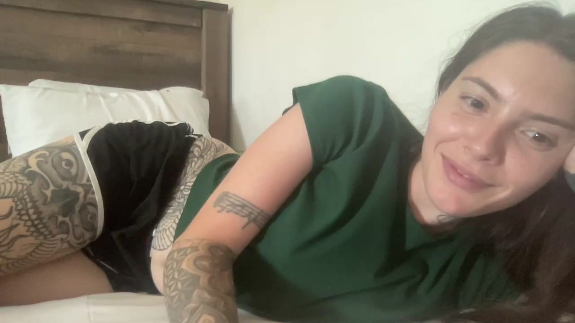Abby_Gayle video thumbnail