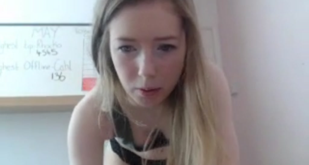 Lucyy video thumbnail