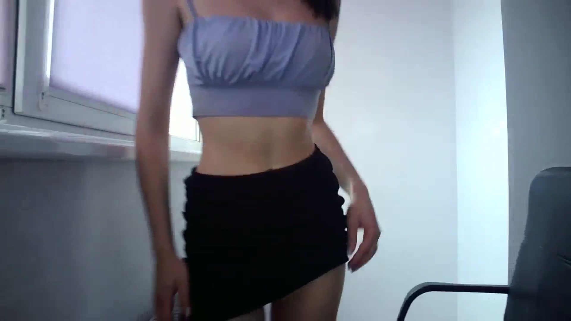 MaryCoup video thumbnail